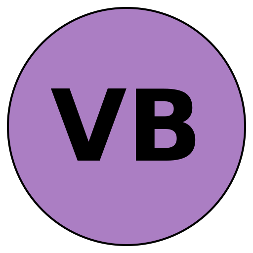 Visions Beauty